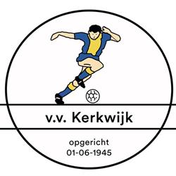 Voetbalvereniging Kerkwijk