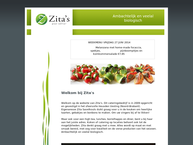 Zita's