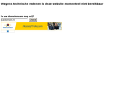 Hawking Benelux B.v.