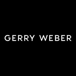 House of Gerry Weber Hoofddorp