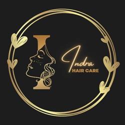 Indra Hair Care