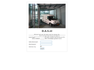D.a.s. (Deuren Afhang Service)