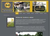 Boerderij & Bakhuis