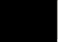 Strik Computer Management