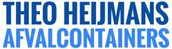 Theo Heijmans afvalcontainers B.V.