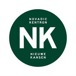 Stichting Novadic-Kentron