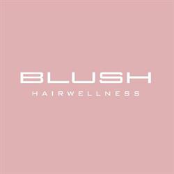 Blush