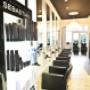 Feel Styling Kapsalon
