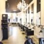 Feel Styling Kapsalon