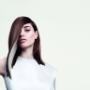 Feel Styling Kapsalon