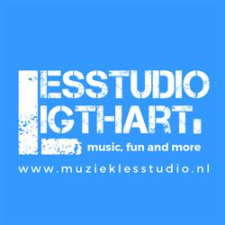 Ligthart Lesstudio's