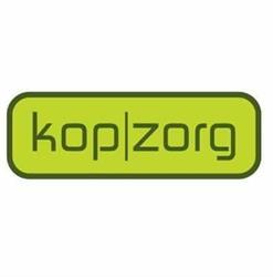 Kopzorg