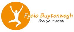 Fysio Buytenwegh