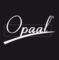 Opaal Vught B.v.