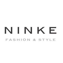 NCWP by Ninke
