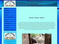 Stichting Dierenwei Geitenbrij