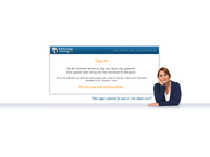 I² Project Consulting