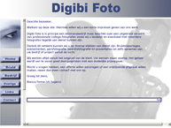 Digibi Fotostudio