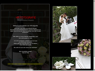 HR Fotografie