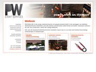 Pw-Elektra B.v.