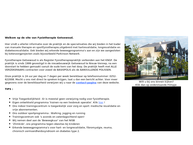 Fysiotherapie Lisse B.v.