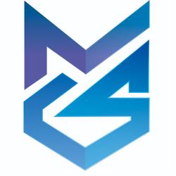MSG Precision Tooling