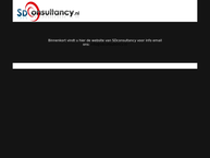 Sdconsultancy