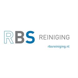 RBS Reiniging