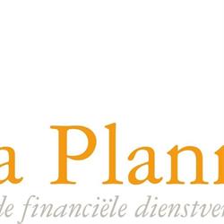 Delta Planning B.v.