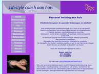 A. van Oss Trainingen & Workshops