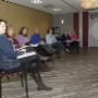 Buco Trainingen