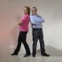 Buco Trainingen