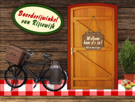 Maatschap F.A.C.M. en M.T.A. van Rijsewijk-Pepers