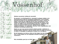 Maatschap J. Vos en A. Vos-Vos