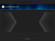 Kurdistanshop