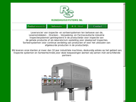 Rondhuis Systems NL