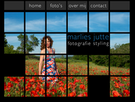 Marlies Jutte Fotografie