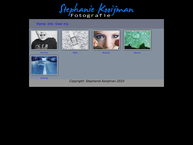 Stephanie Kooijman Fotografie