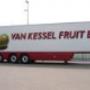 Van Kessel Fruit BV