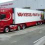 Van Kessel Fruit BV