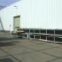 Van Kessel Fruit BV