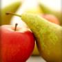 Van Kessel Fruit BV