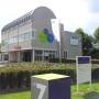 Fysiotherapie Manuele Therapie Rev training Freek vd Donk