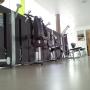 Fysiotherapie Manuele Therapie Rev training Freek vd Donk