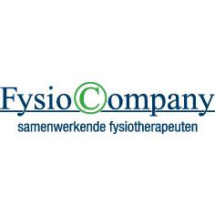 Scholts Fysiocompany Fysio-en Manueletherapie De Overlaet