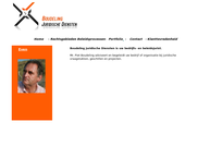 Boudeling Juridische Diensten