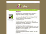 Ad Valorem