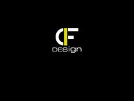 CDF Design