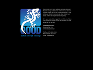 Qood