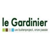 Le Gardinier B.v.